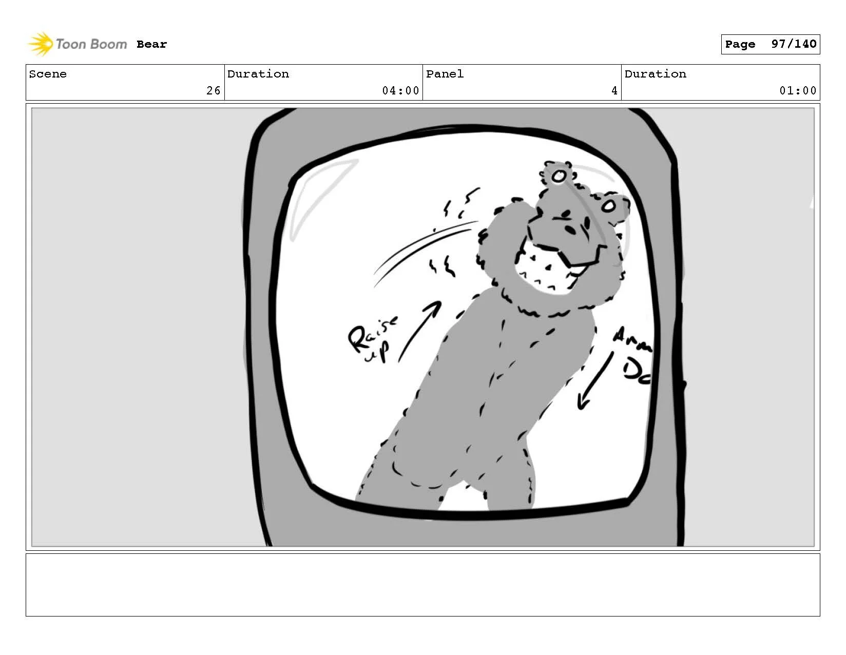 Bear 02.12.20_Page_098.jpg