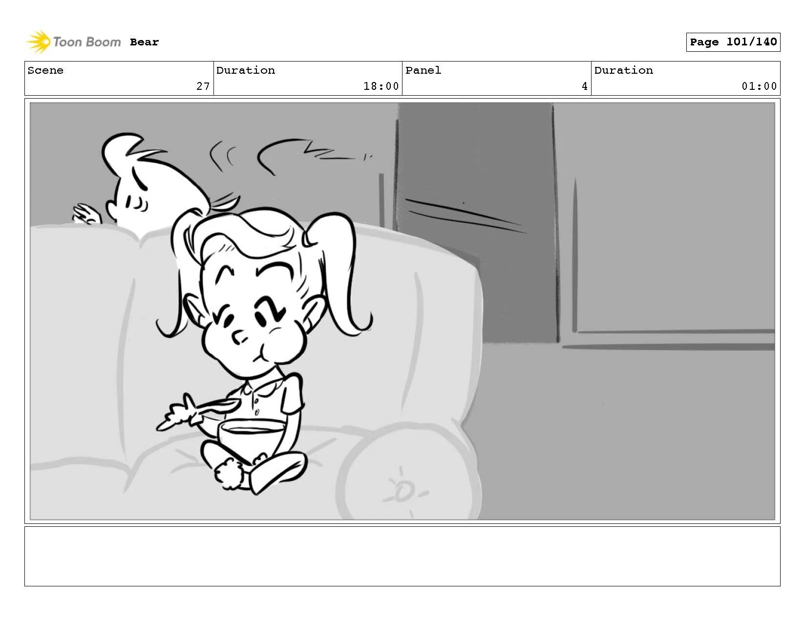 Bear 02.12.20_Page_102.jpg