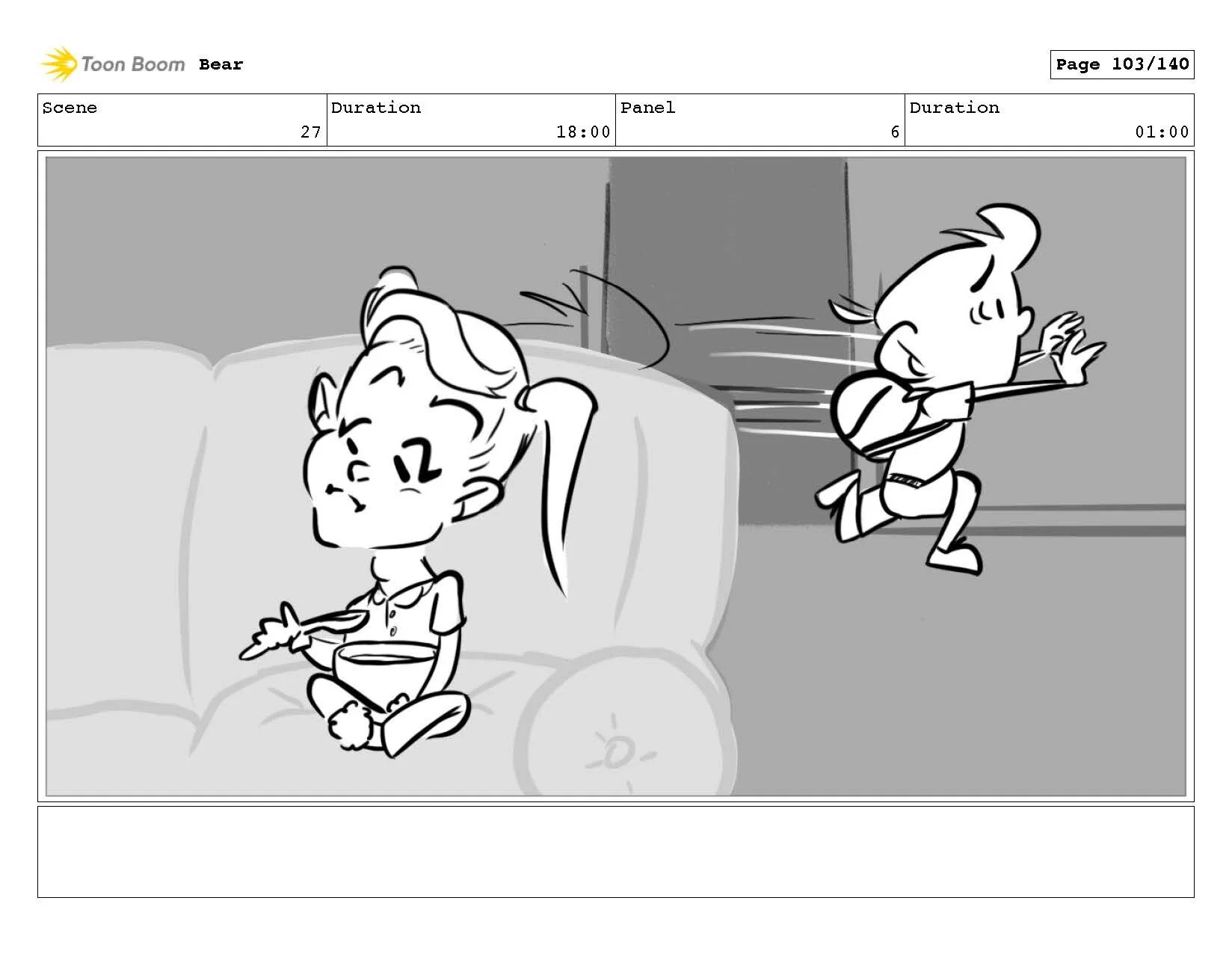 Bear 02.12.20_Page_104.jpg