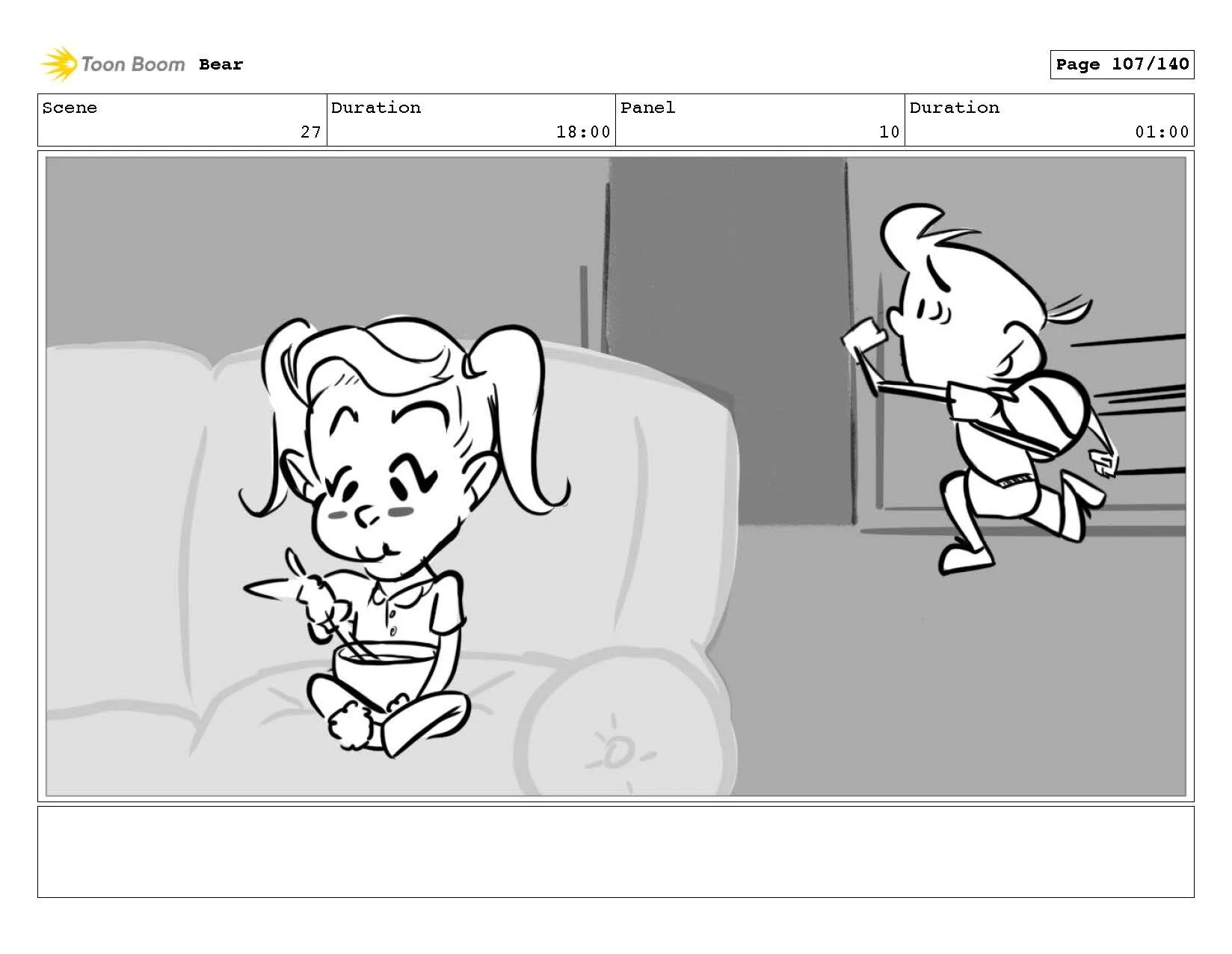 Bear 02.12.20_Page_108.jpg
