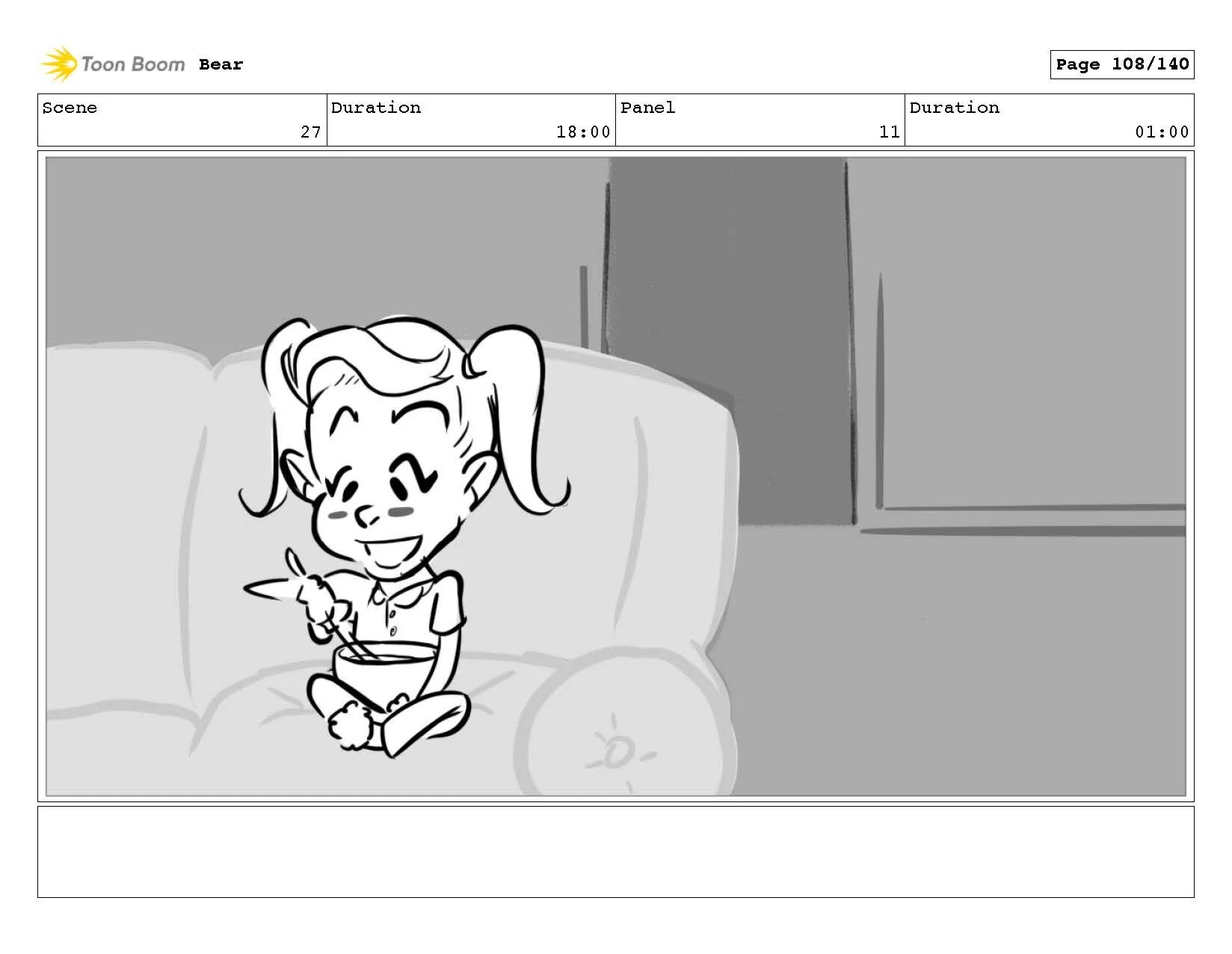 Bear 02.12.20_Page_109.jpg