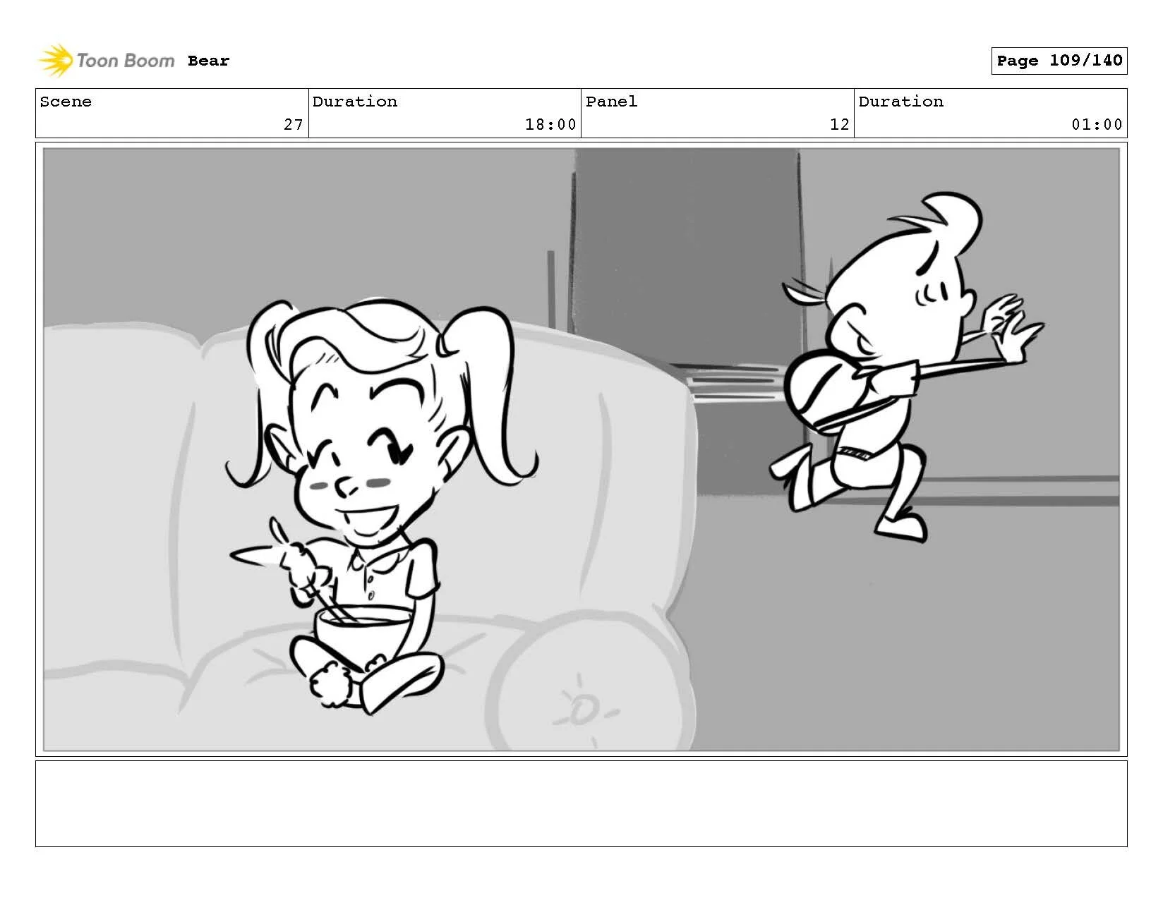 Bear 02.12.20_Page_110.jpg