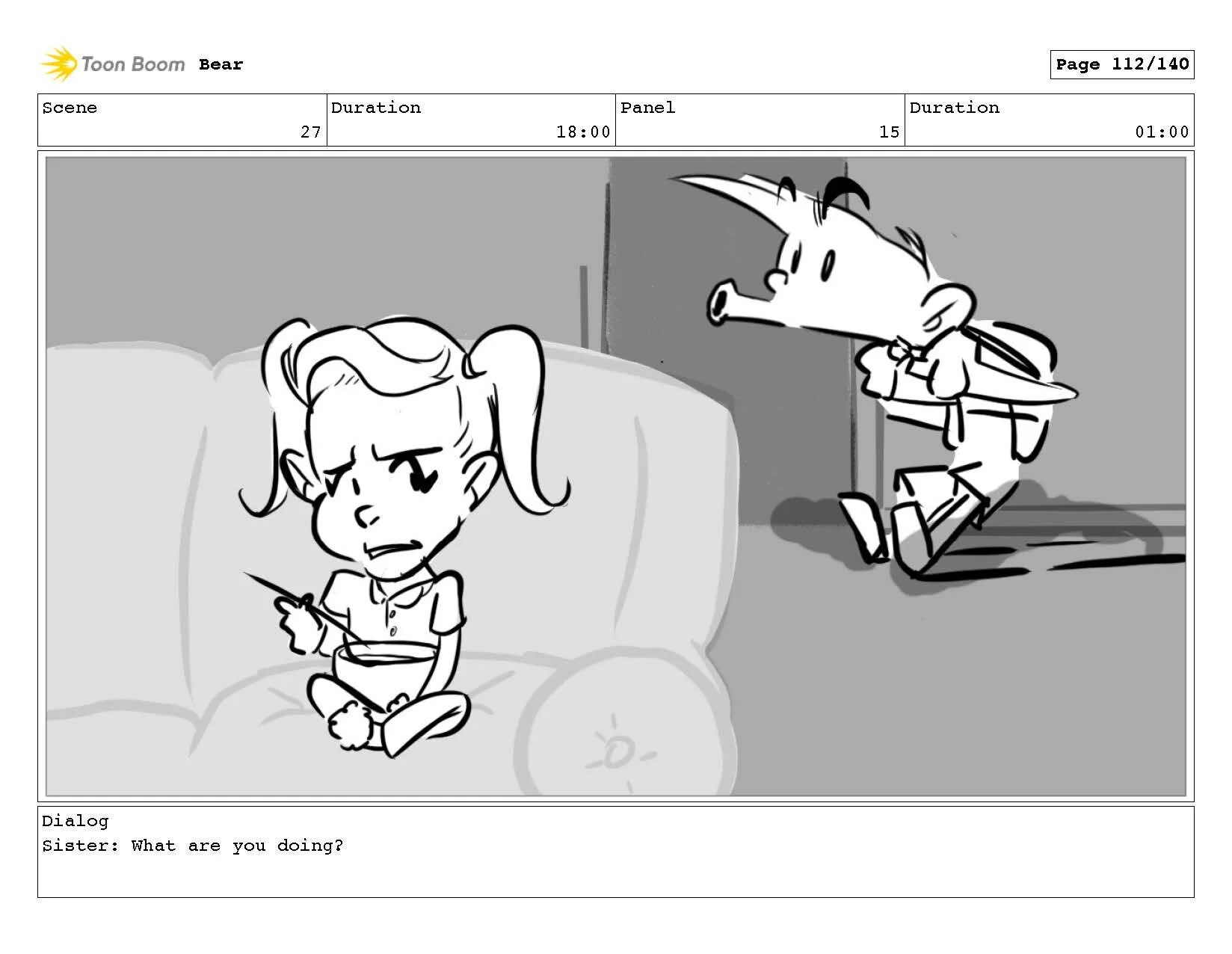 Bear 02.12.20_Page_113.jpg