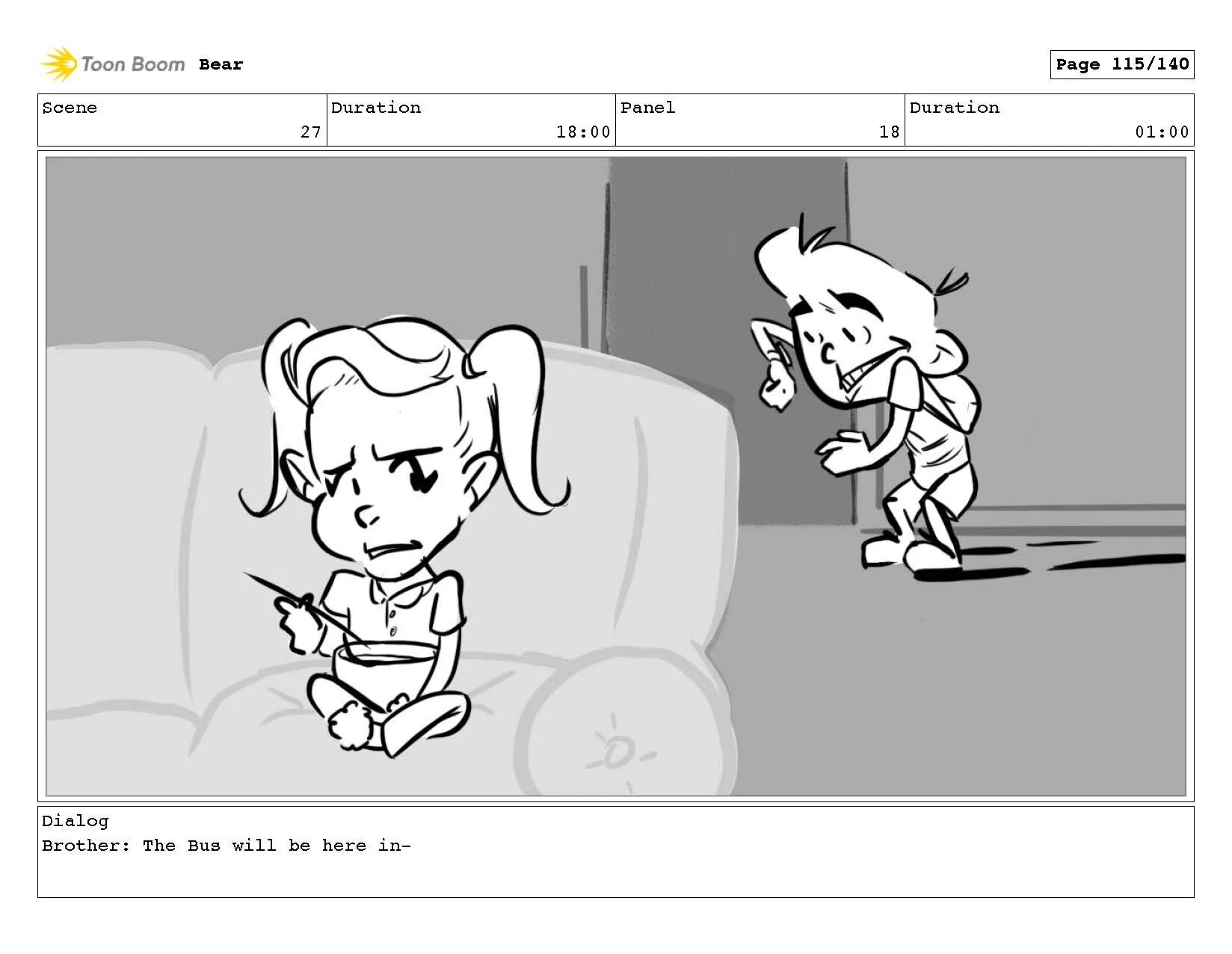 Bear 02.12.20_Page_116.jpg