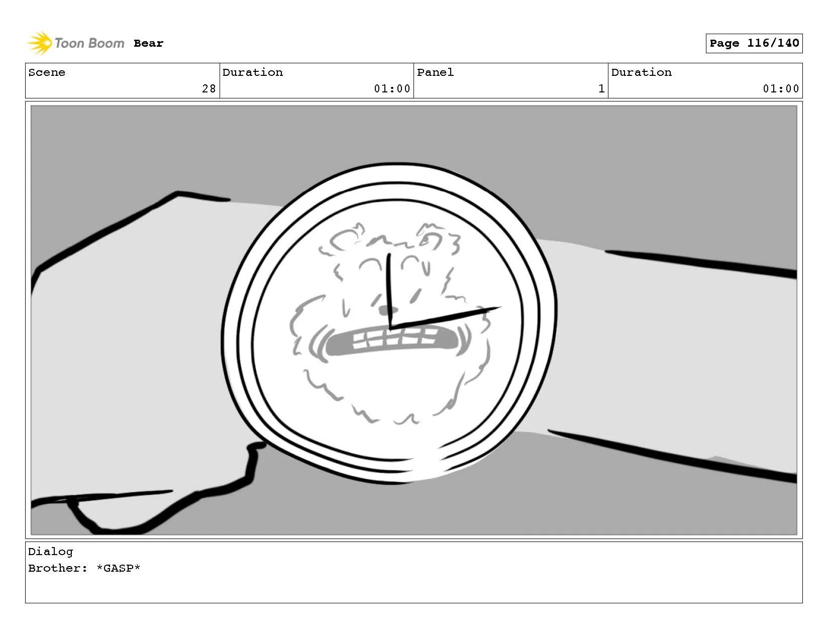 Bear 02.12.20_Page_117.jpg