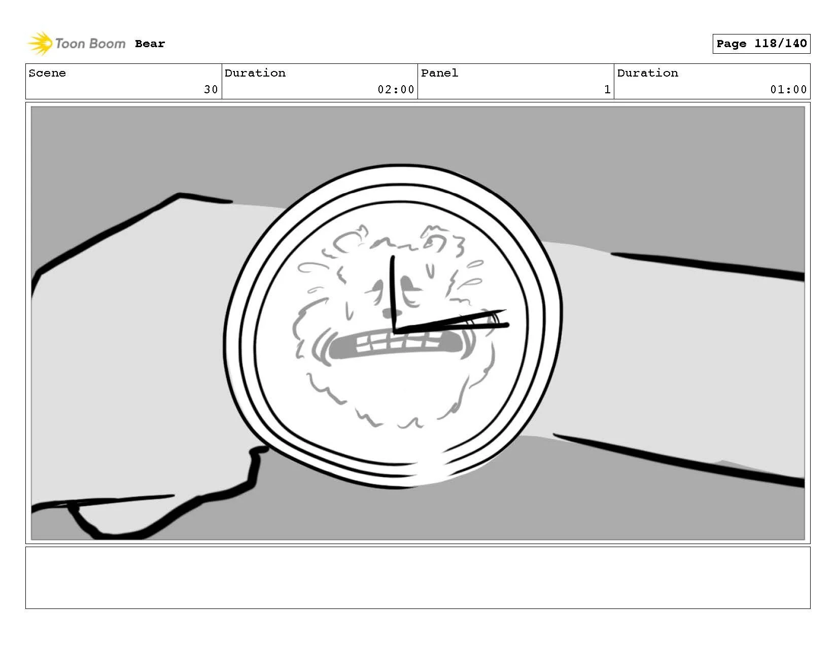 Bear 02.12.20_Page_119.jpg