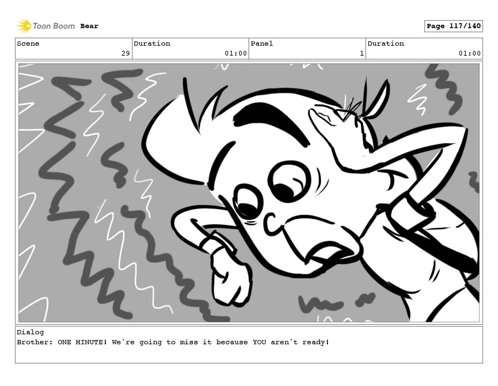 Bear 02.12.20_Page_118.jpg