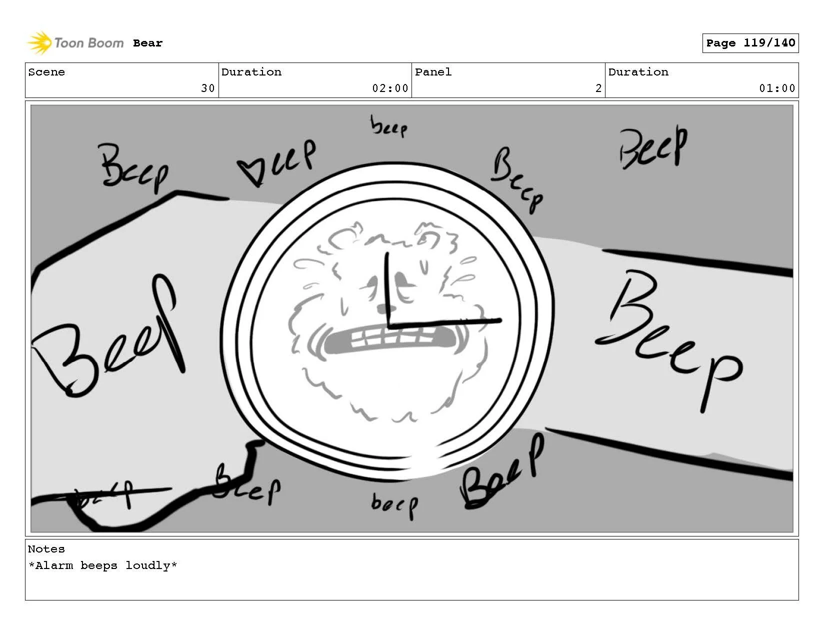 Bear 02.12.20_Page_120.jpg