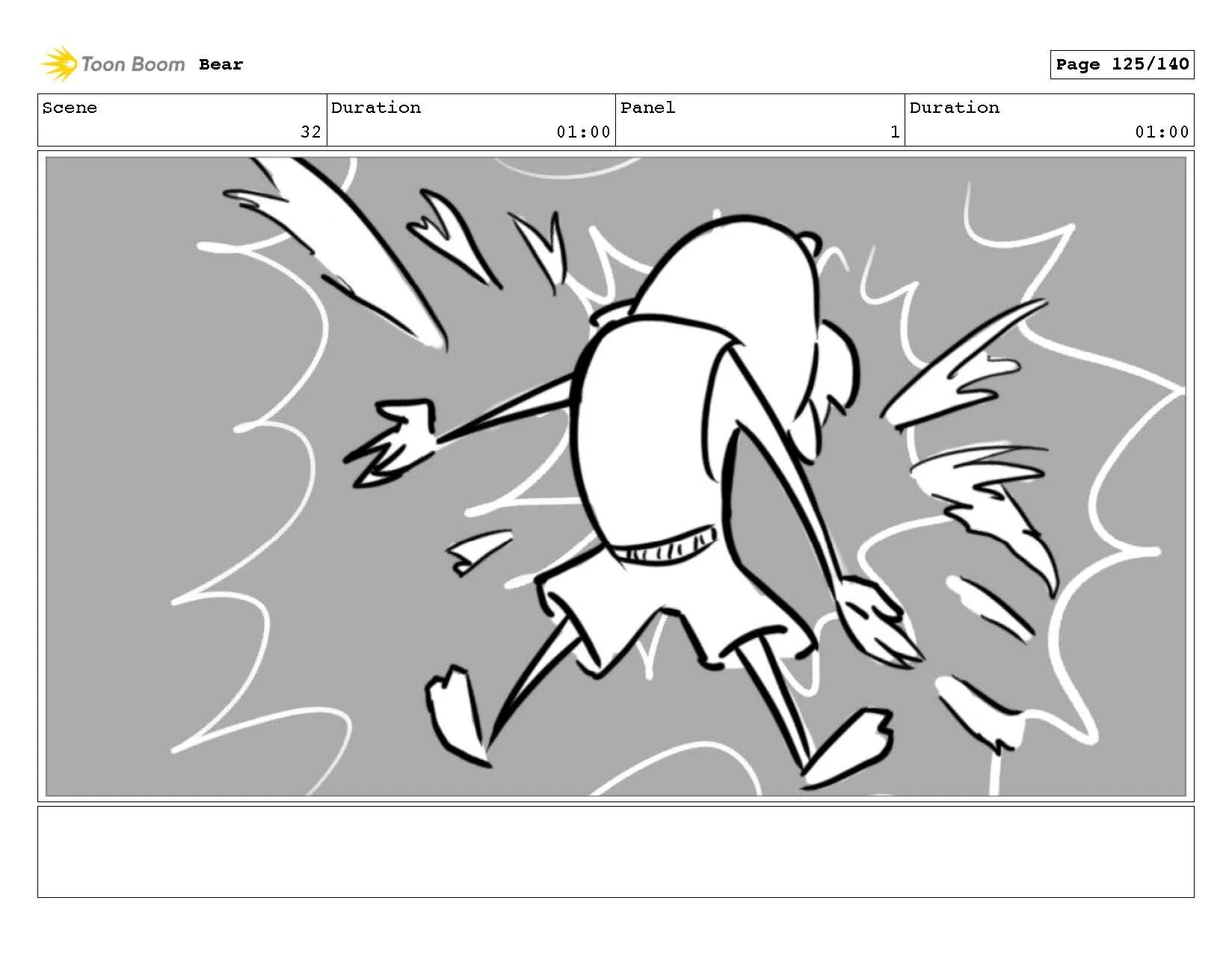 Bear 02.12.20_Page_126.jpg