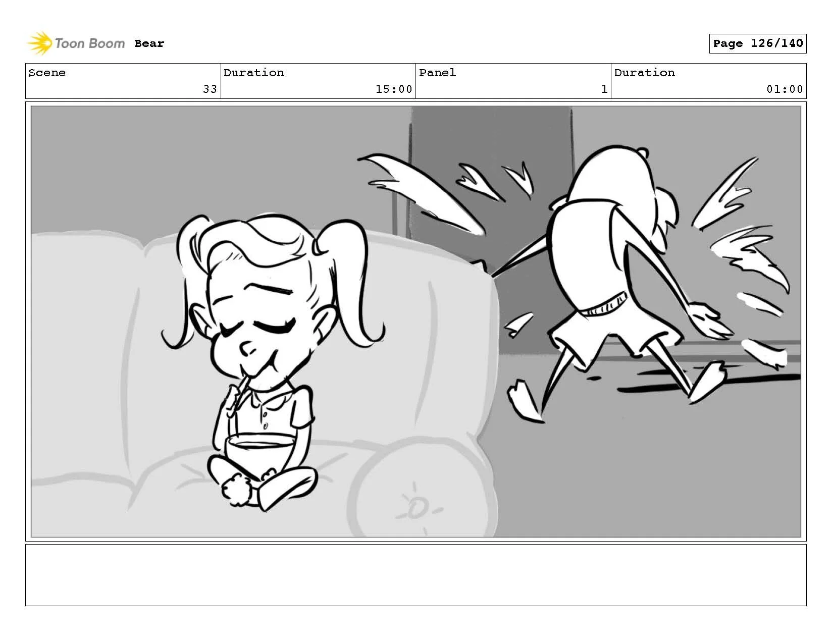 Bear 02.12.20_Page_127.jpg