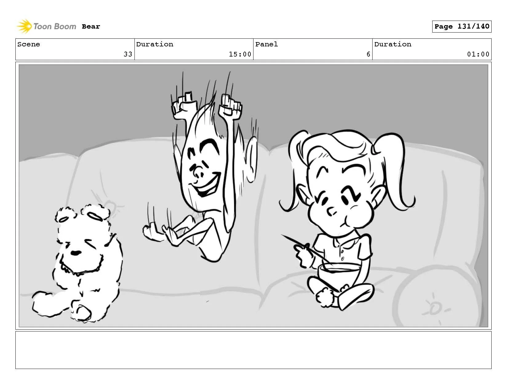 Bear 02.12.20_Page_132.jpg