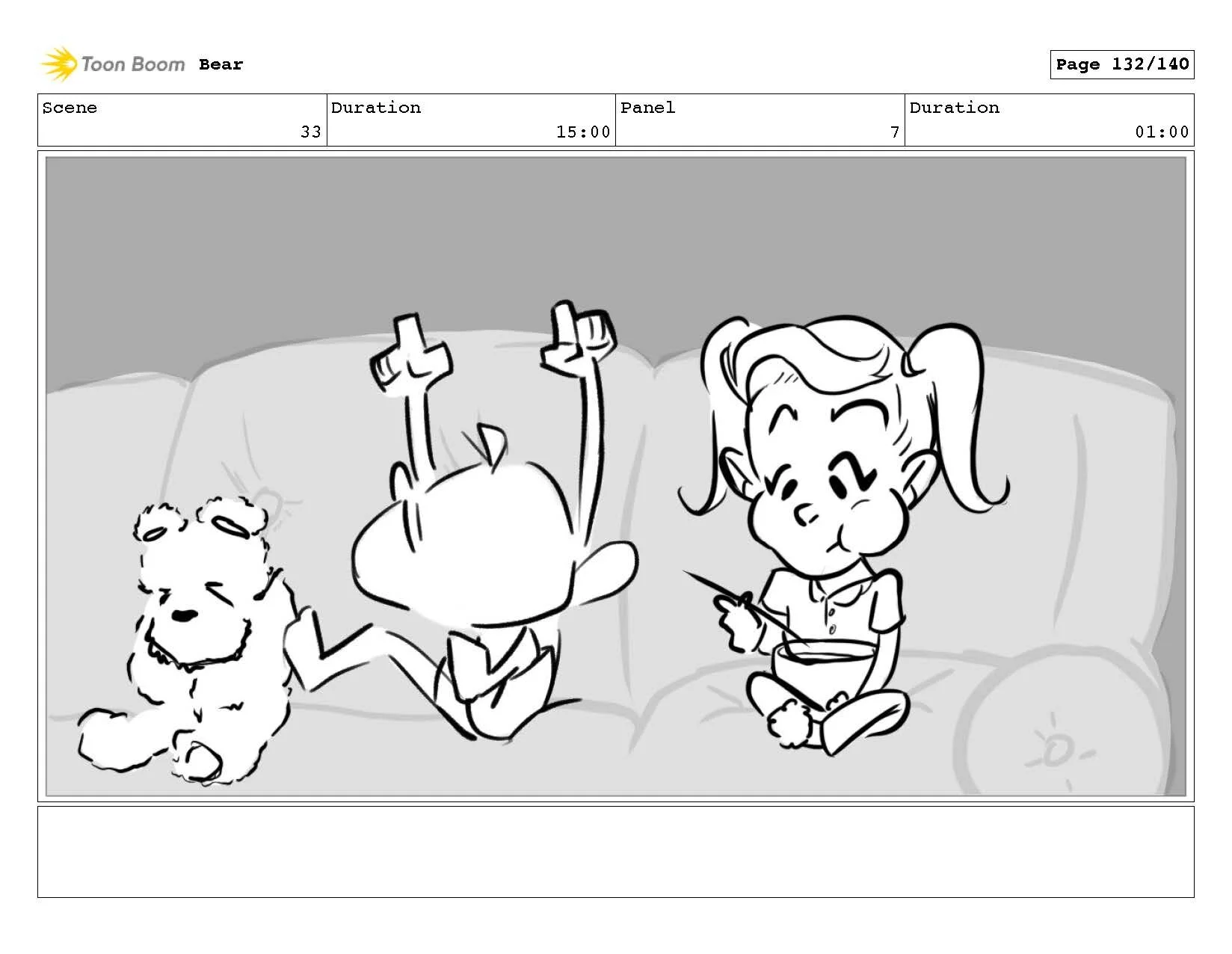 Bear 02.12.20_Page_133.jpg