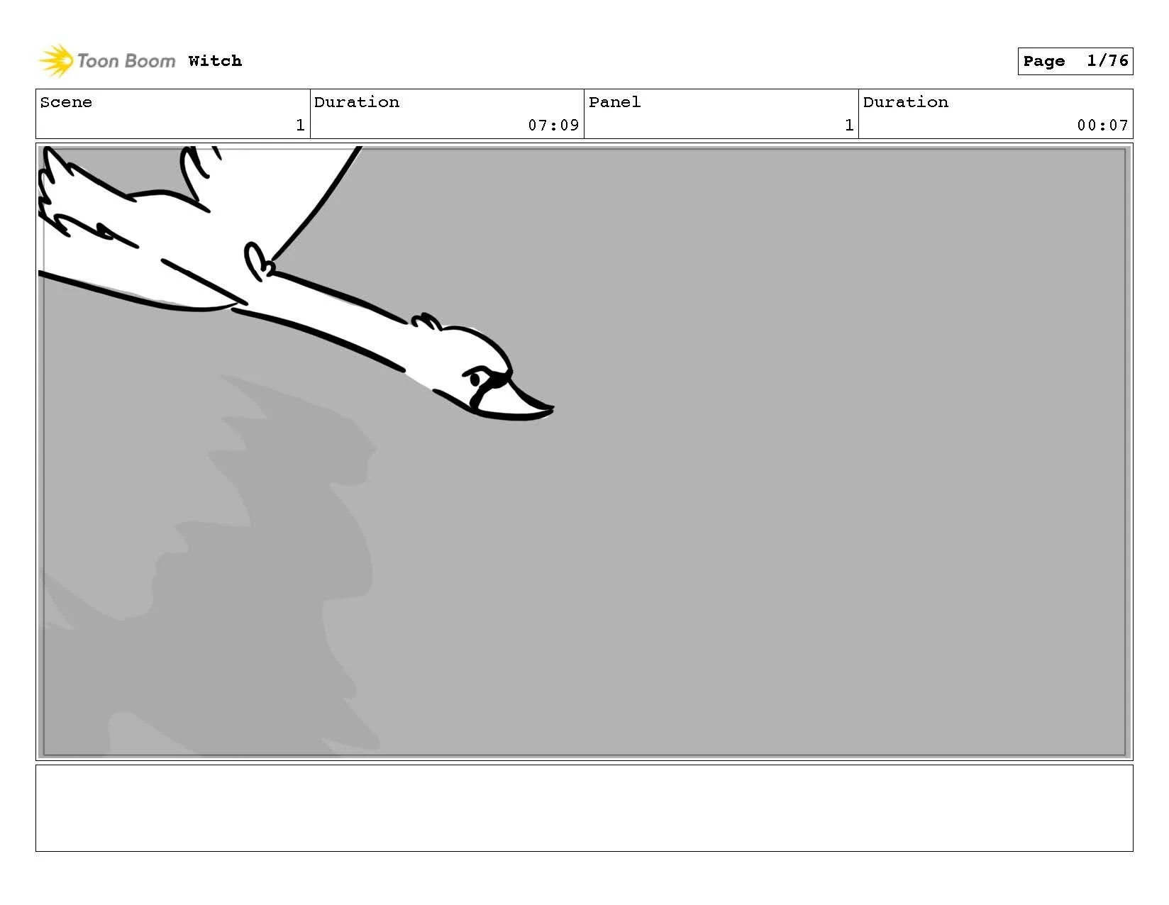 Witch JPG_Page_02.jpg