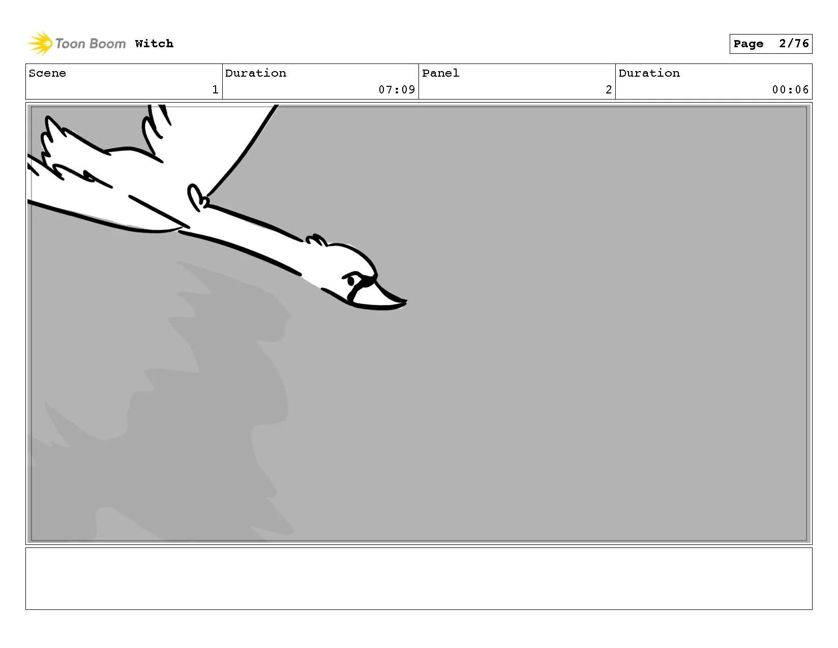 Witch JPG_Page_03.jpg