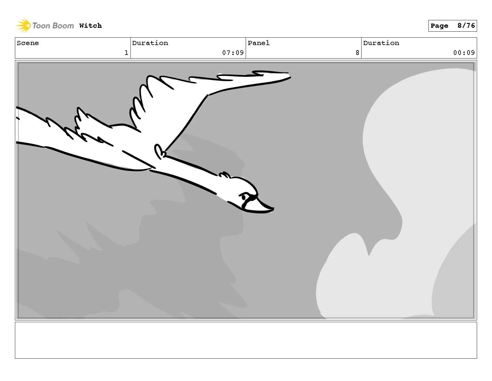 Witch JPG_Page_09.jpg