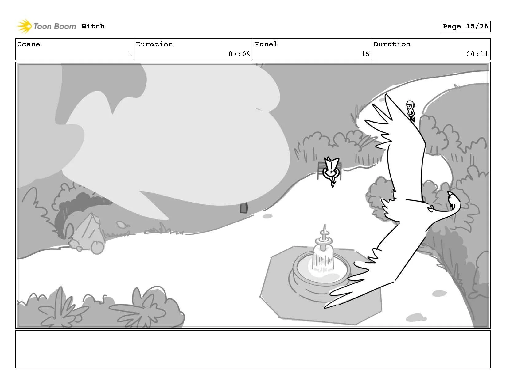Witch JPG_Page_16.jpg