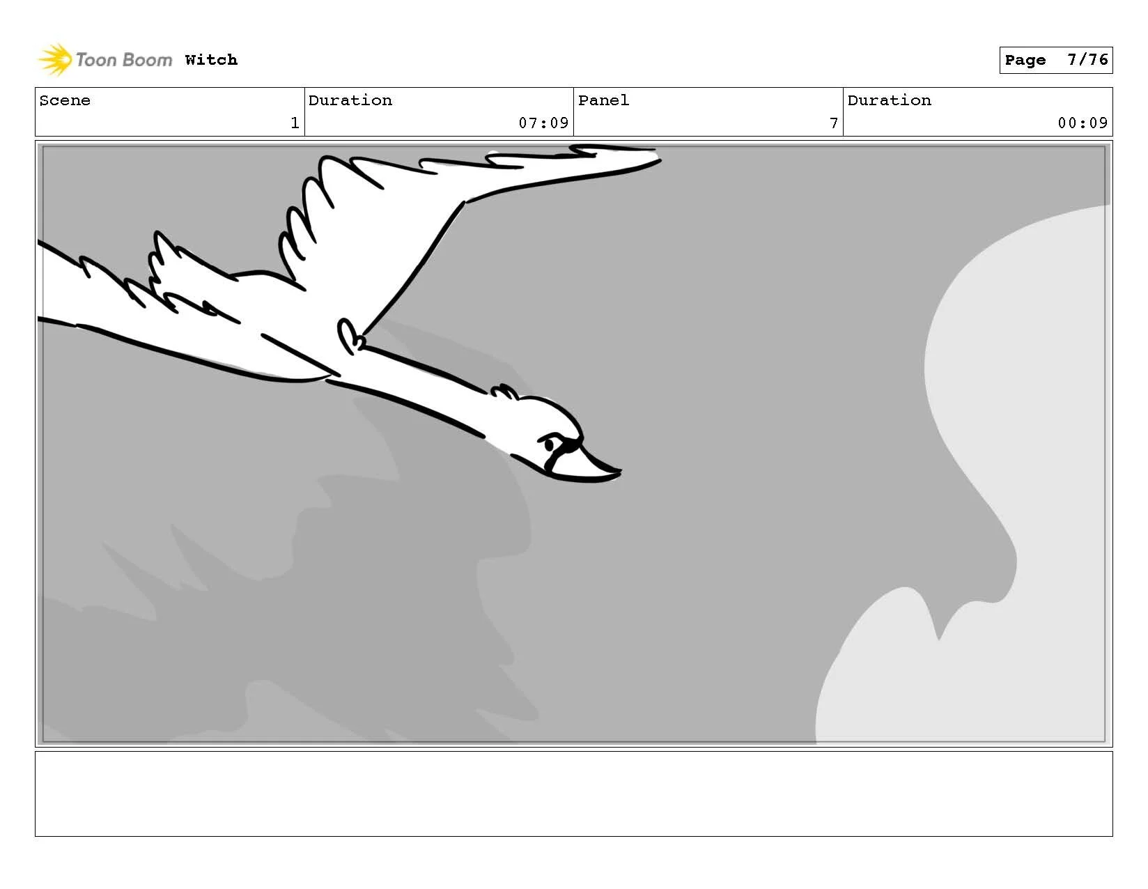 Witch JPG_Page_08.jpg