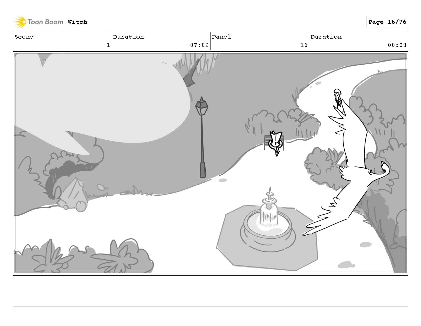 Witch JPG_Page_17.jpg