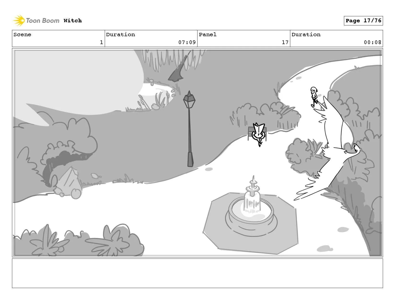 Witch JPG_Page_18.jpg