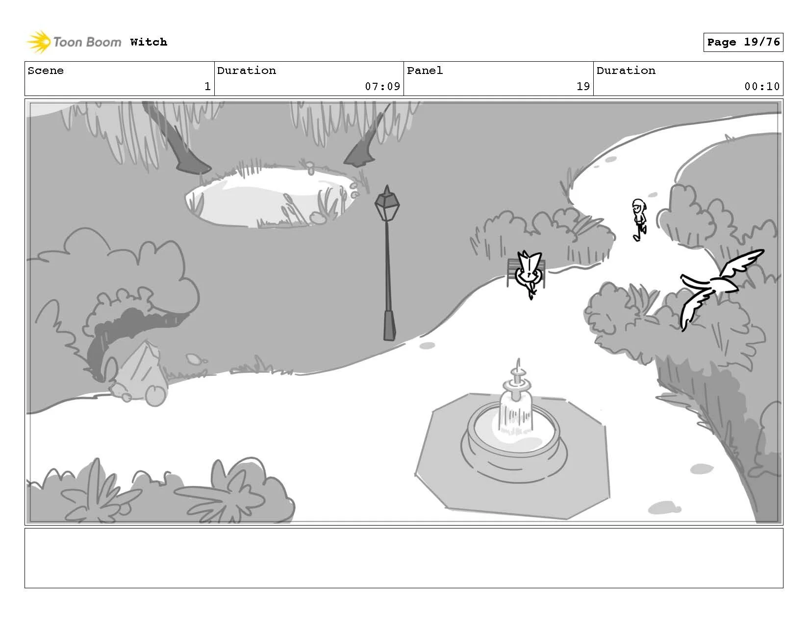 Witch JPG_Page_20.jpg