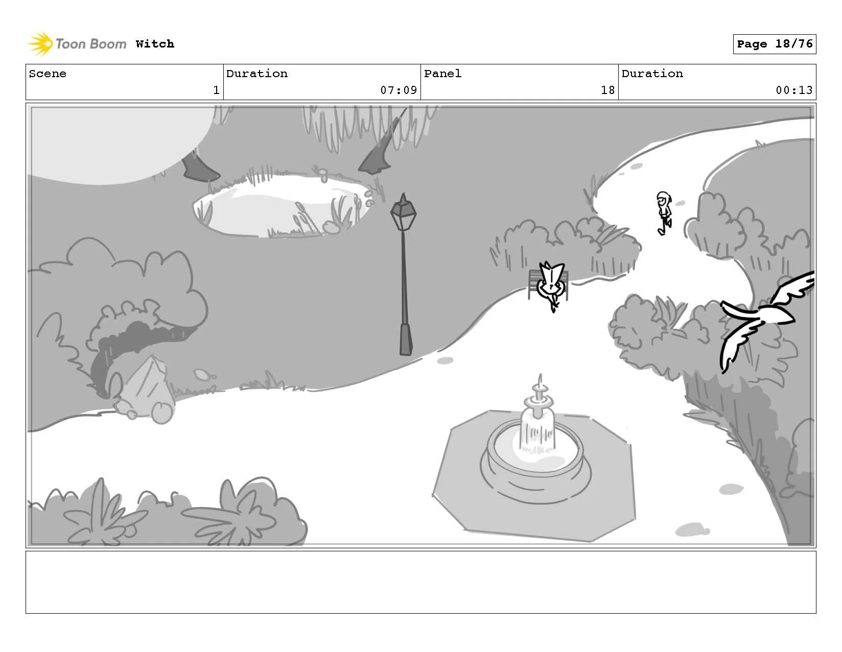 Witch JPG_Page_19.jpg