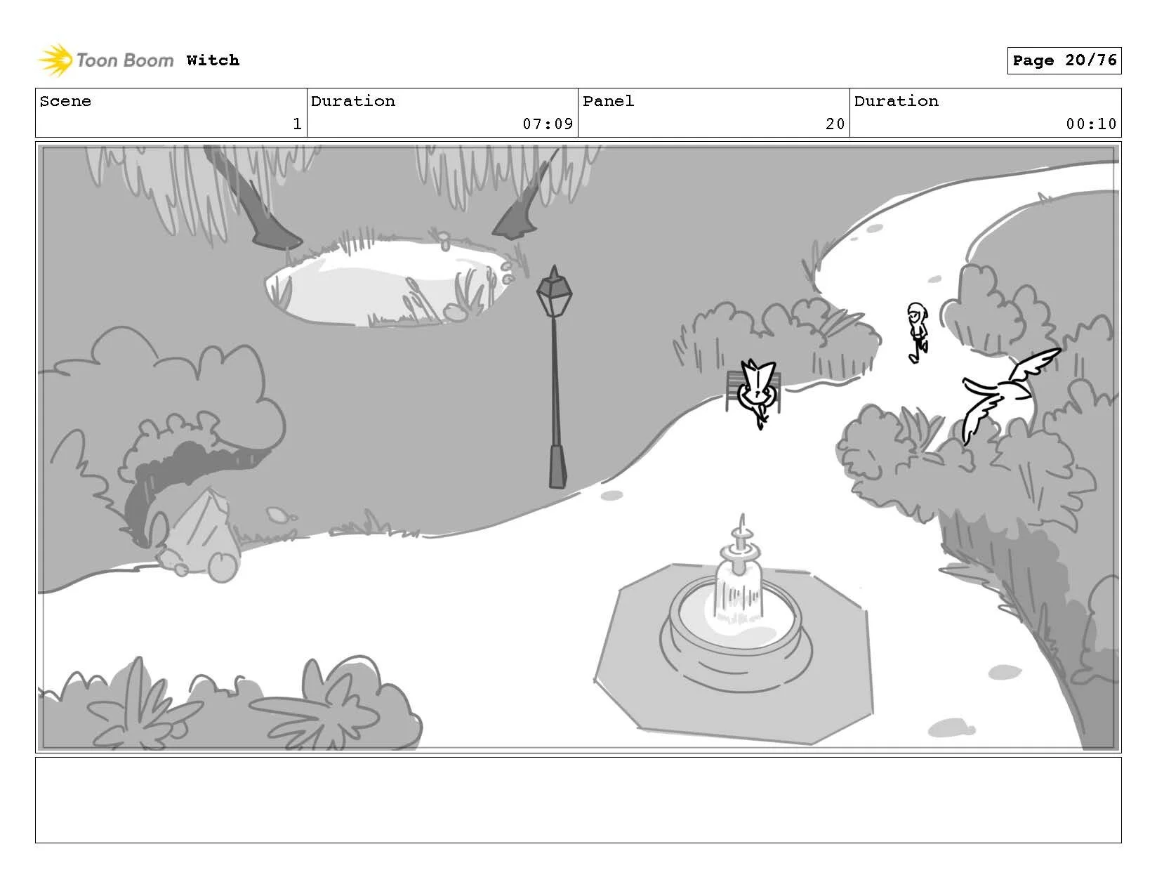Witch JPG_Page_21.jpg