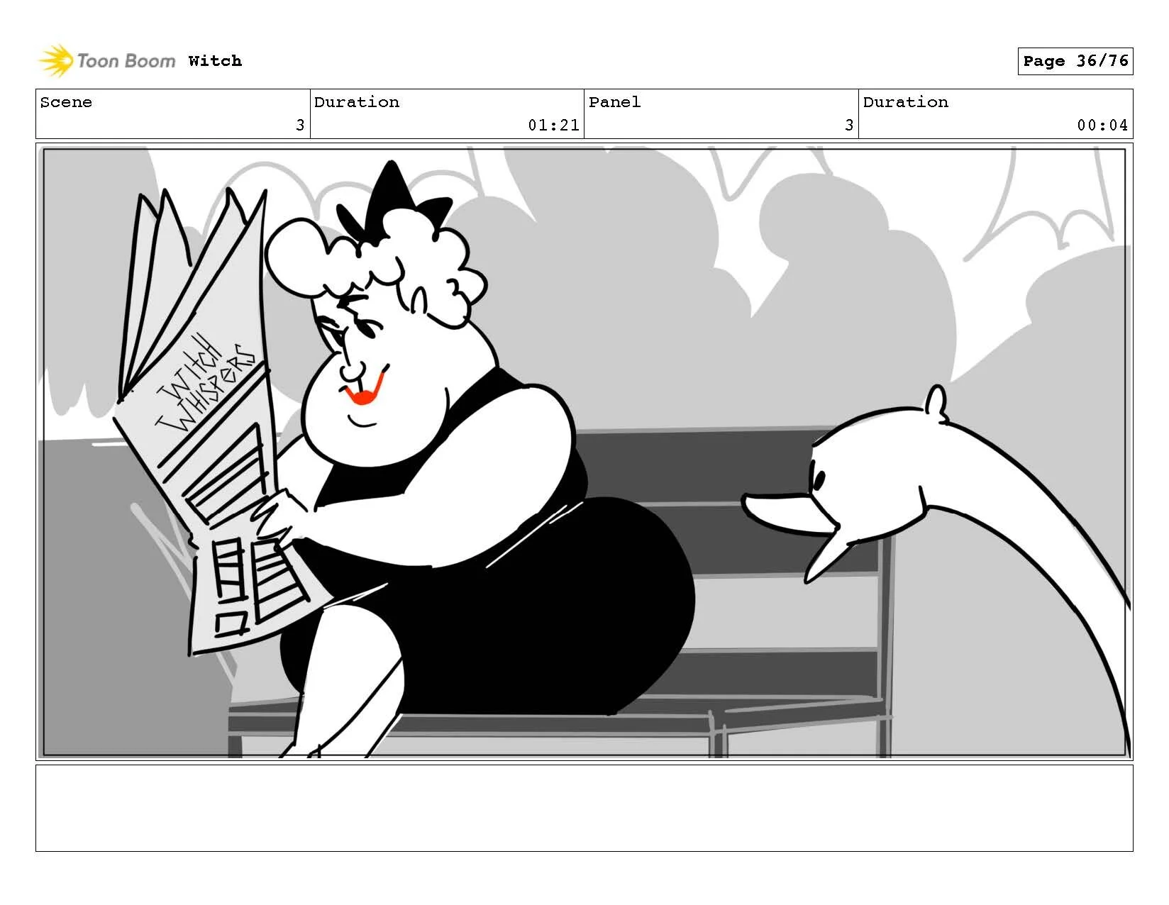 Witch JPG_Page_37.jpg