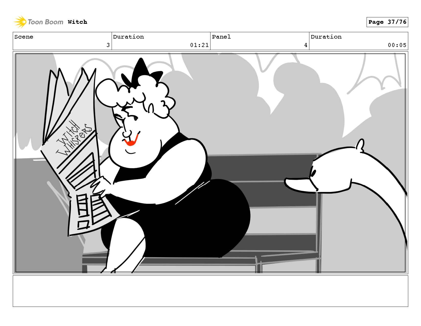 Witch JPG_Page_38.jpg