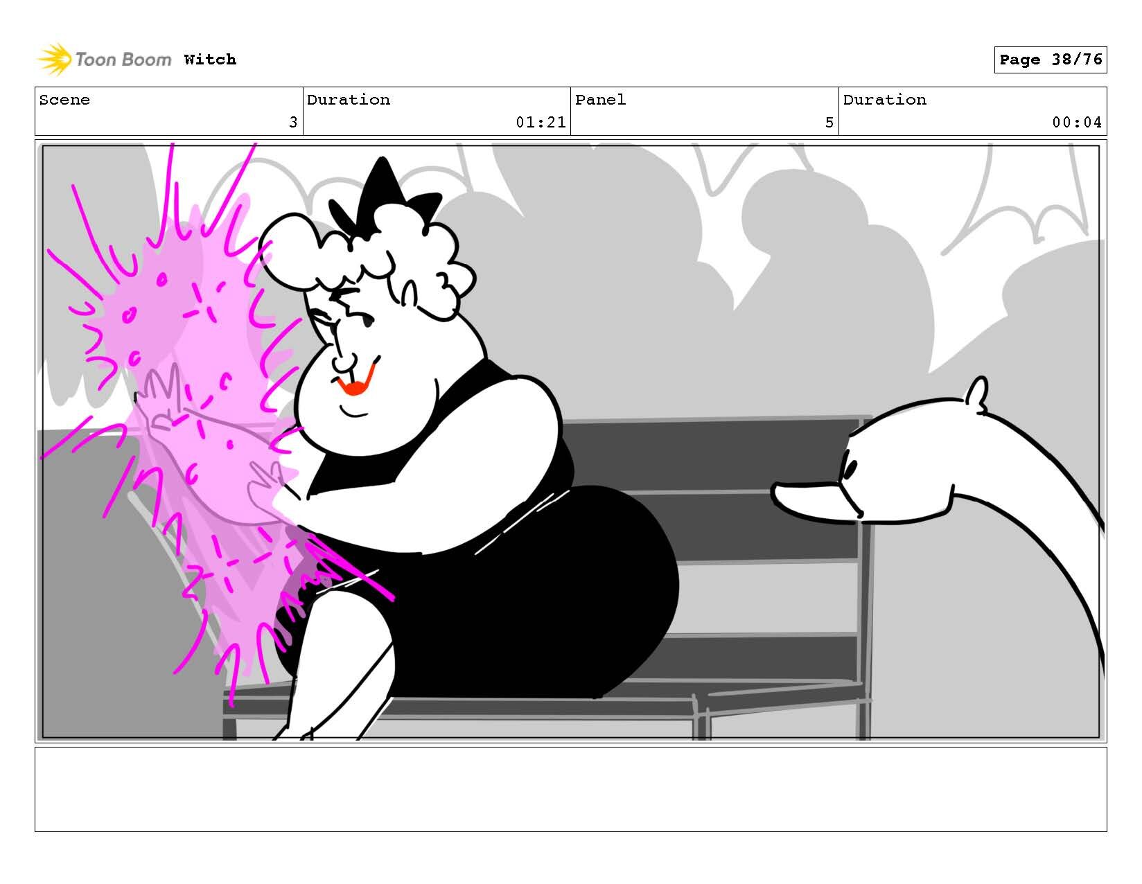 Witch JPG_Page_39.jpg