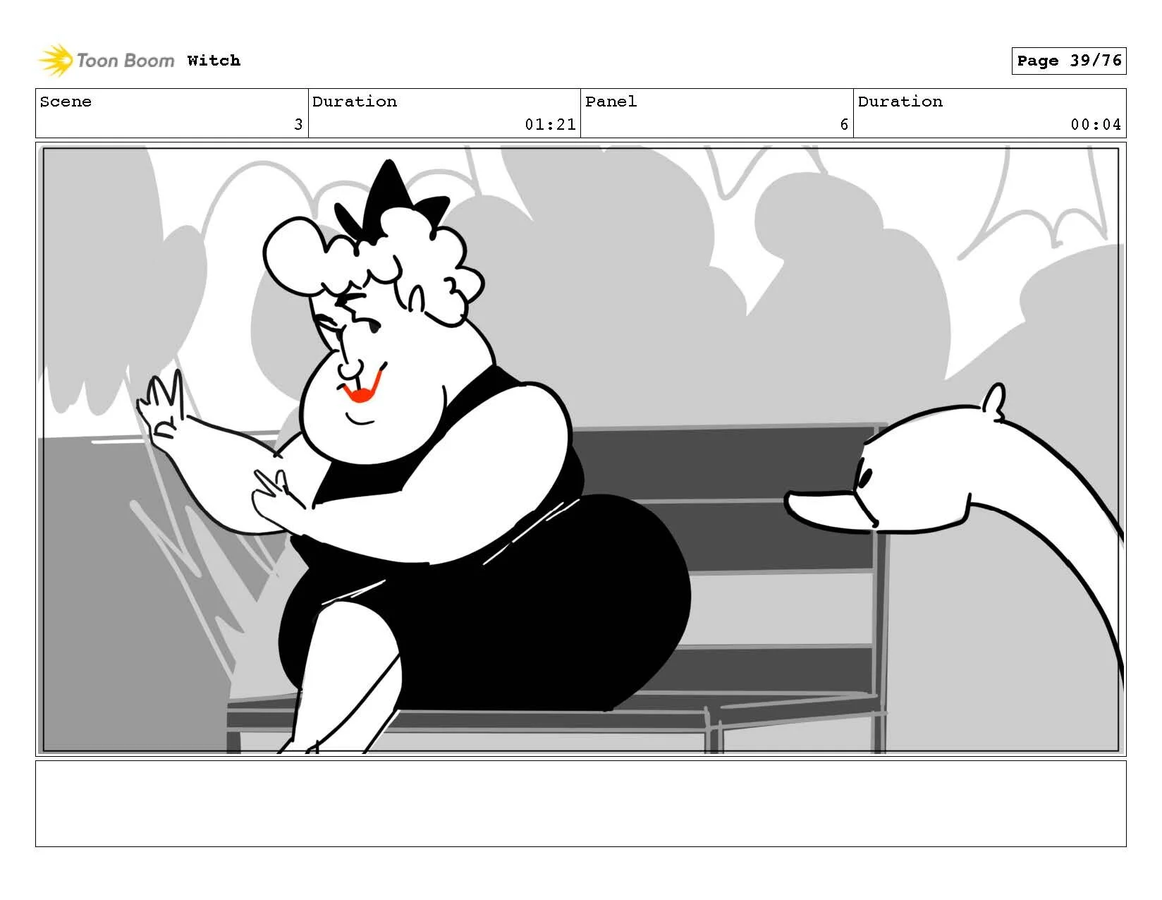 Witch JPG_Page_40.jpg