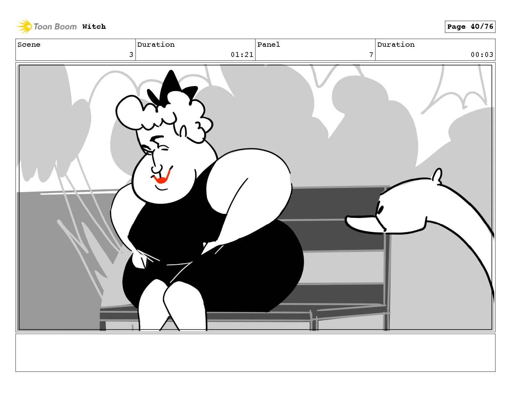 Witch JPG_Page_41.jpg