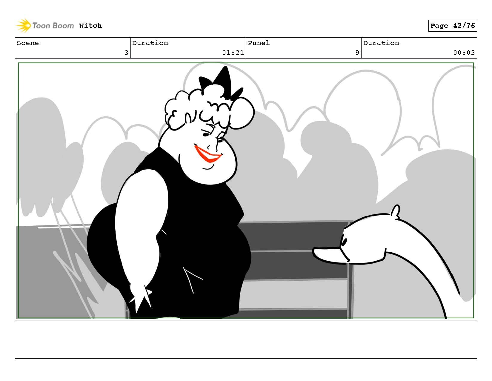 Witch JPG_Page_43.jpg