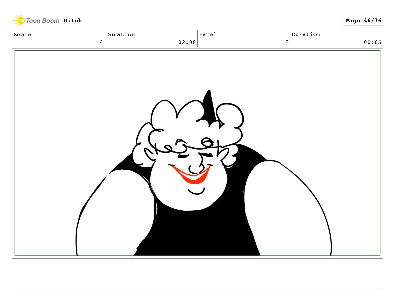 Witch JPG_Page_47.jpg
