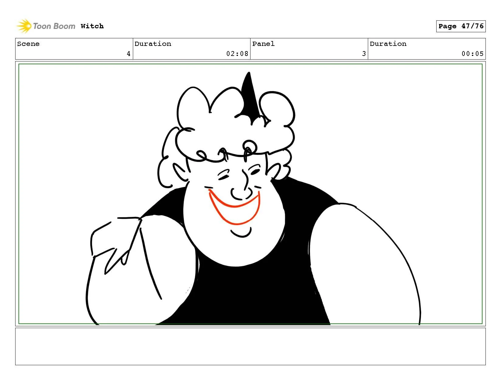 Witch JPG_Page_48.jpg