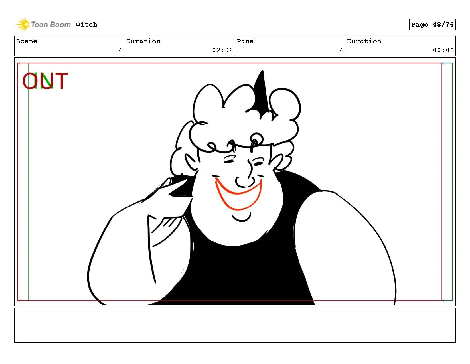 Witch JPG_Page_49.jpg