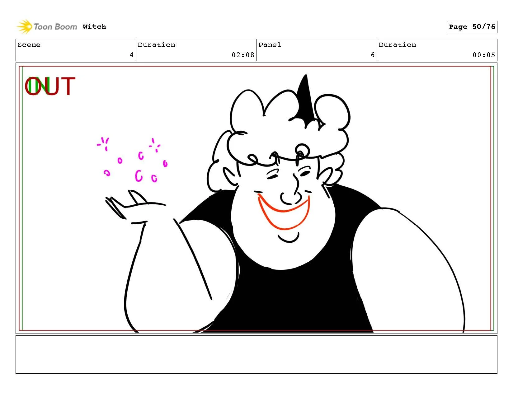 Witch JPG_Page_51.jpg