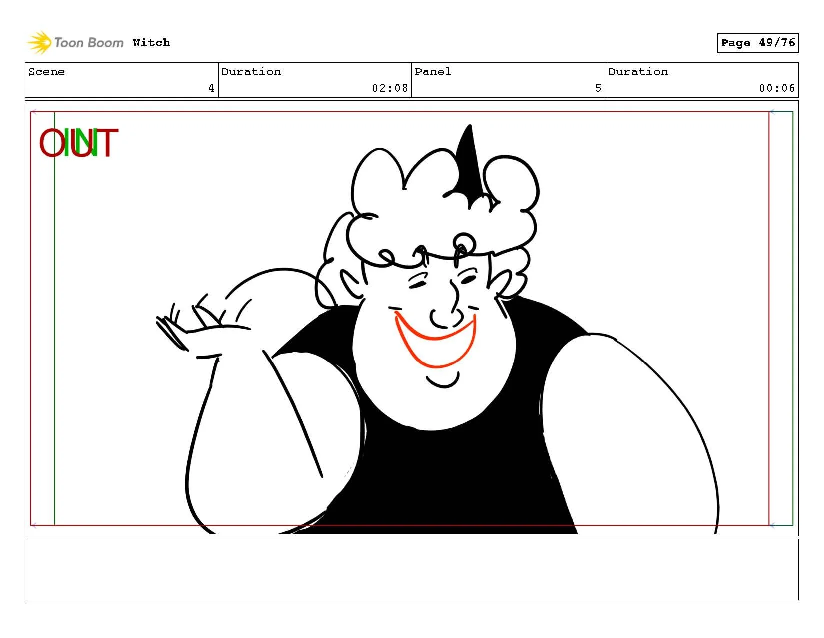 Witch JPG_Page_50.jpg