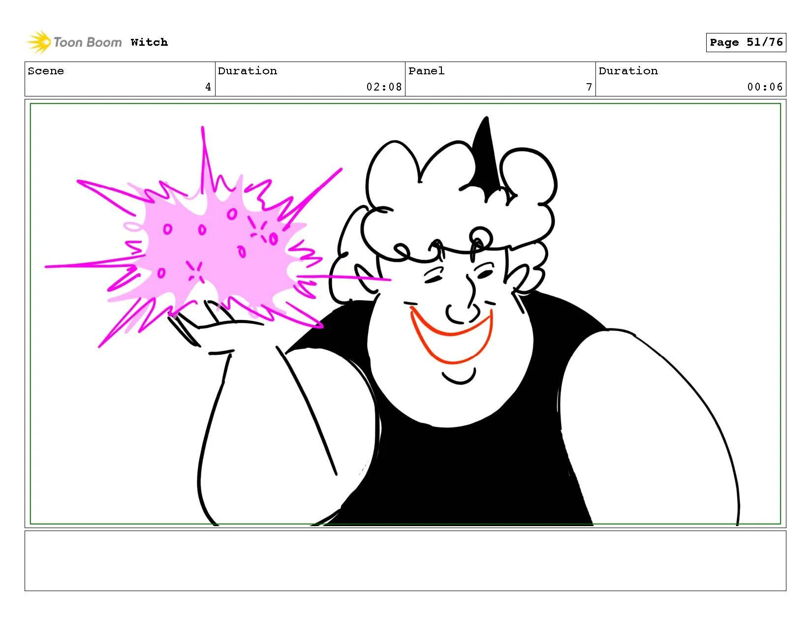 Witch JPG_Page_52.jpg