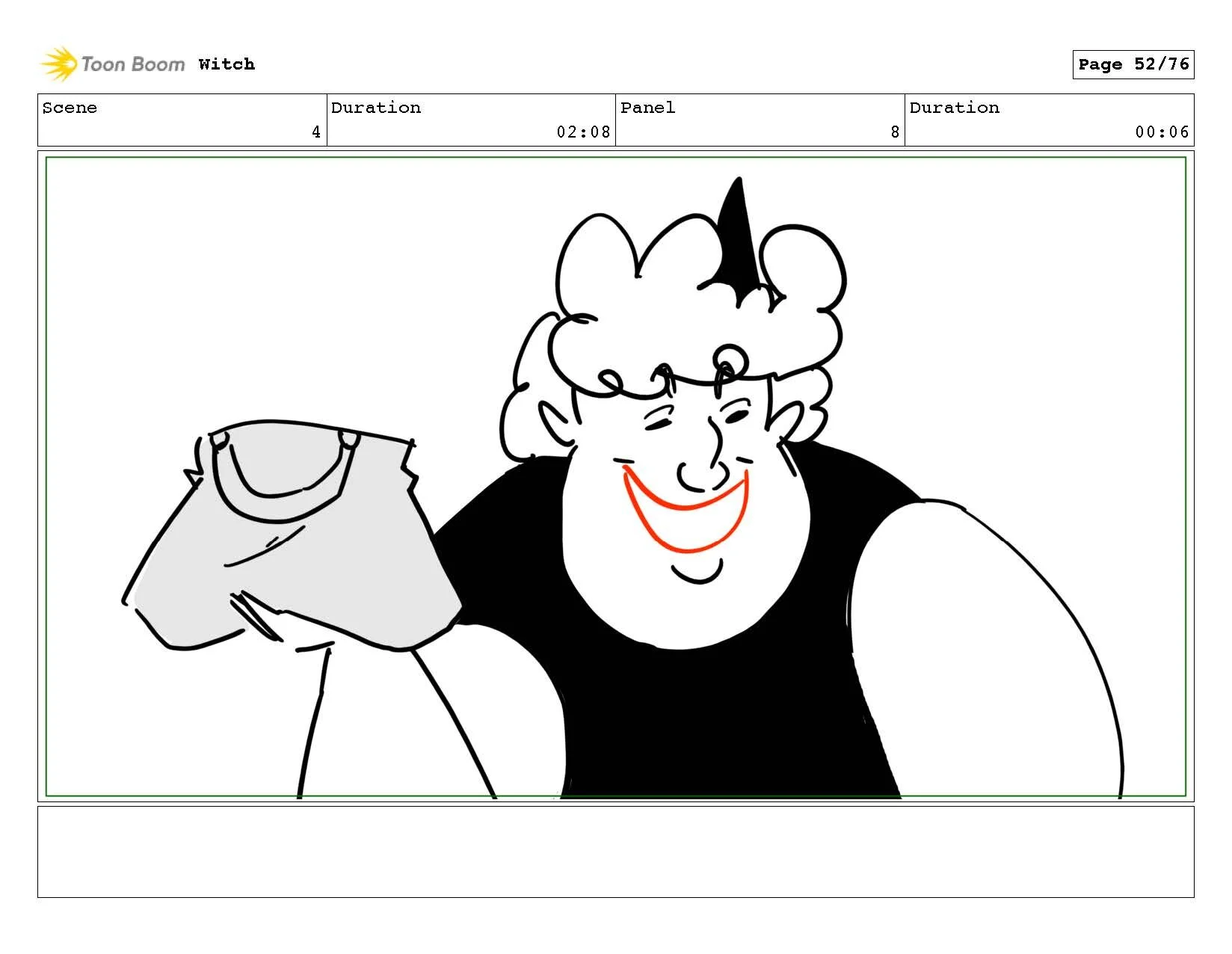 Witch JPG_Page_53.jpg
