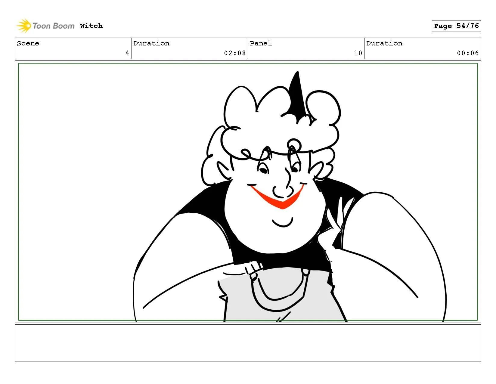 Witch JPG_Page_55.jpg