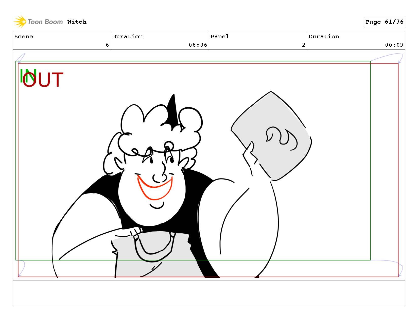 Witch JPG_Page_62.jpg