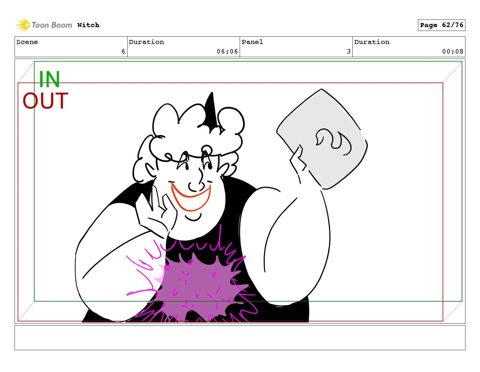 Witch JPG_Page_63.jpg