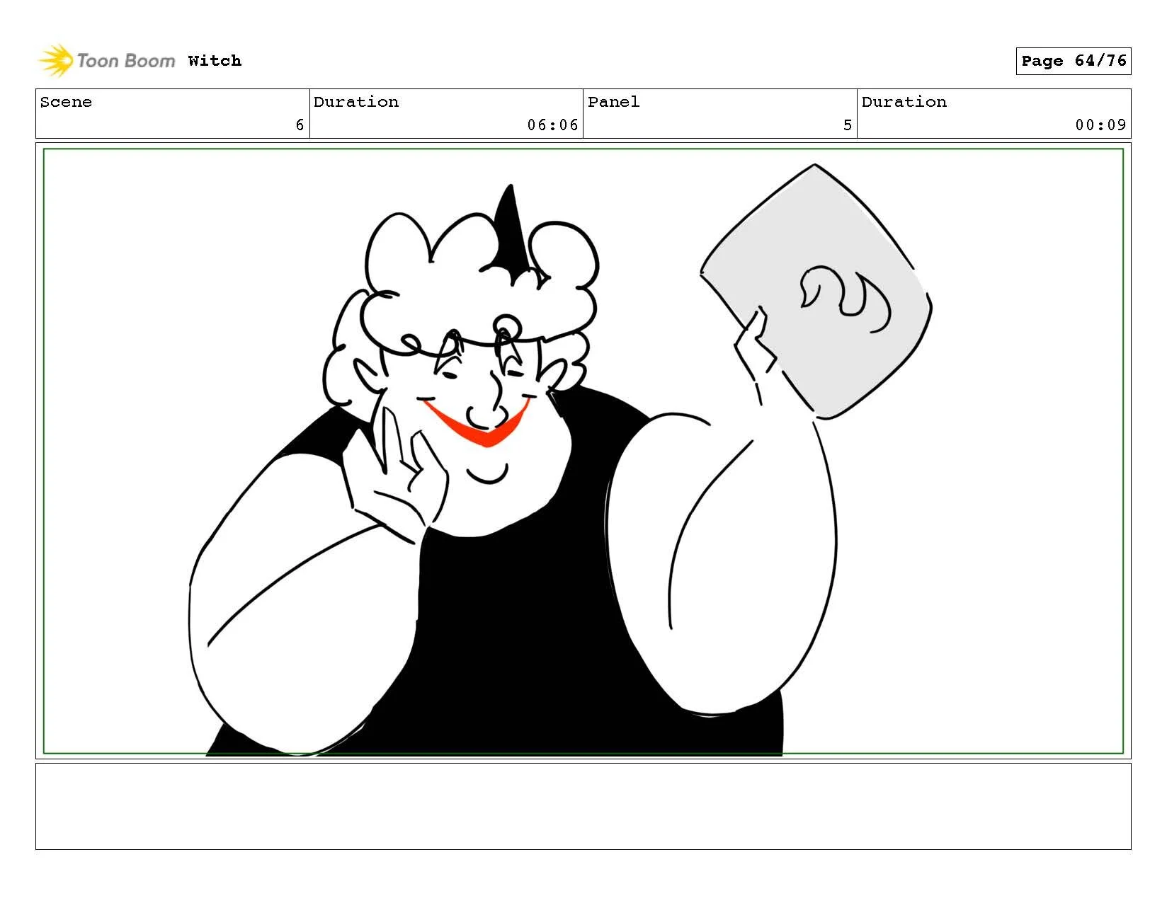 Witch JPG_Page_65.jpg