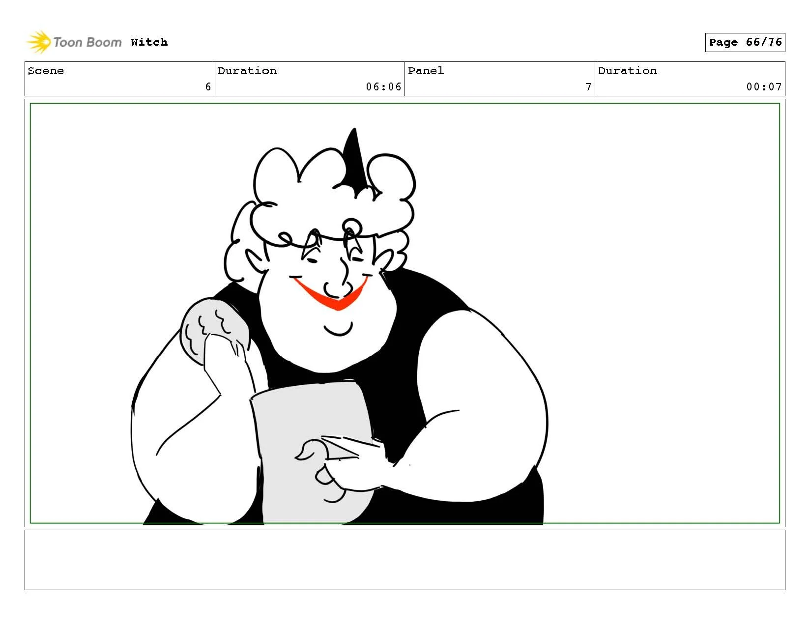Witch JPG_Page_67.jpg
