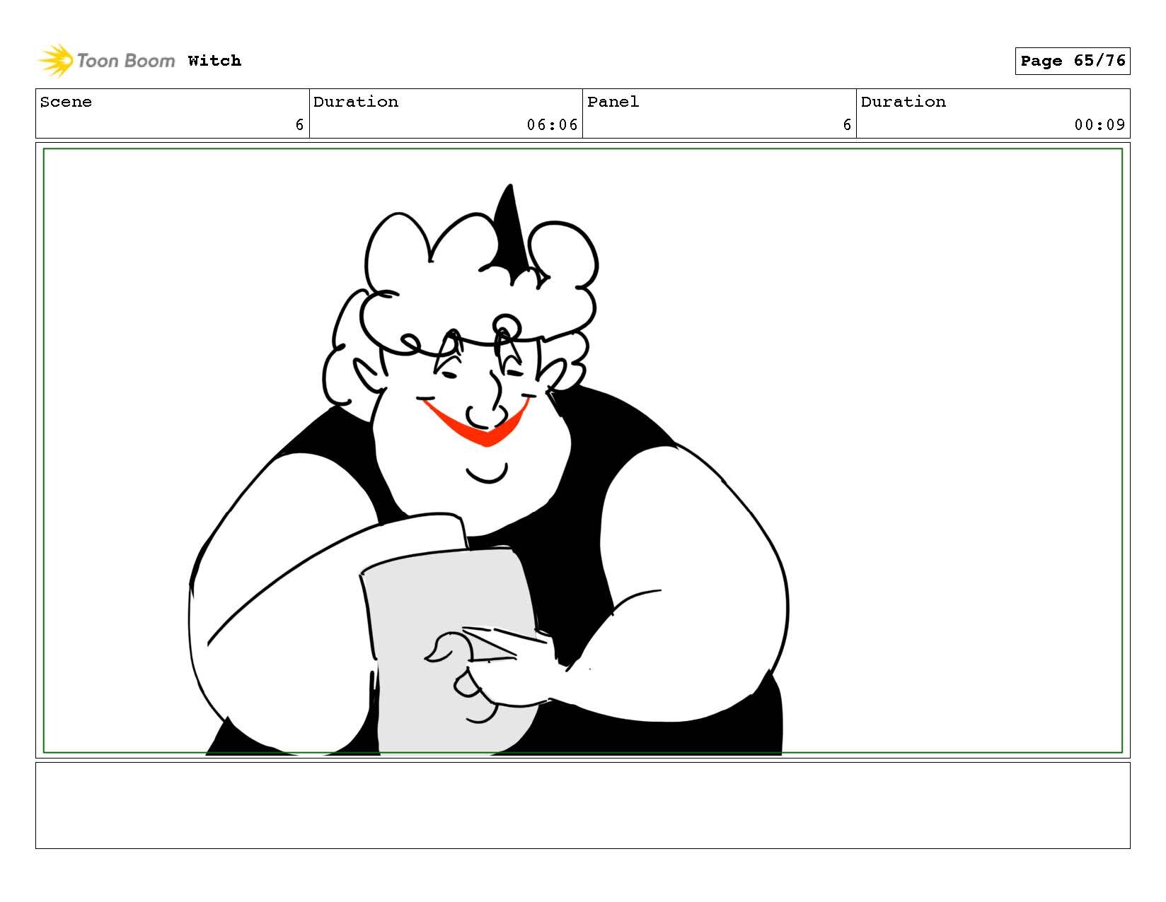 Witch JPG_Page_66.jpg