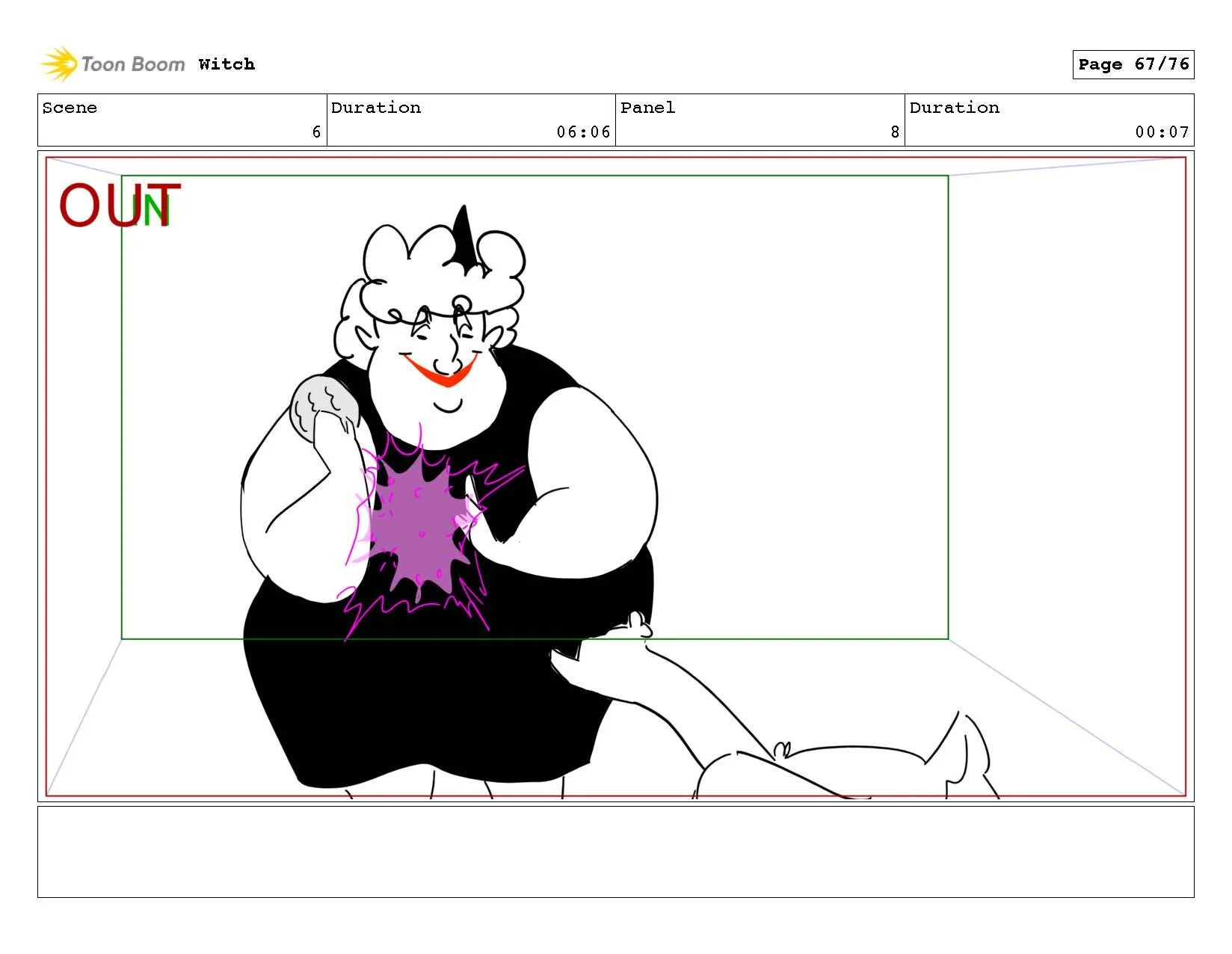 Witch JPG_Page_68.jpg