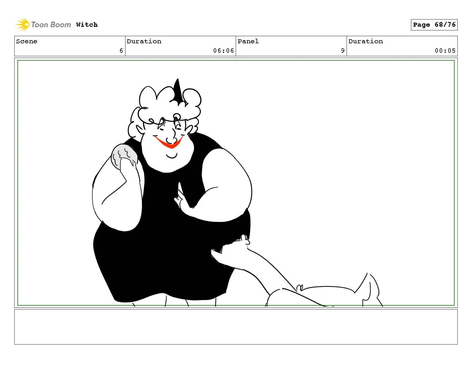 Witch JPG_Page_69.jpg