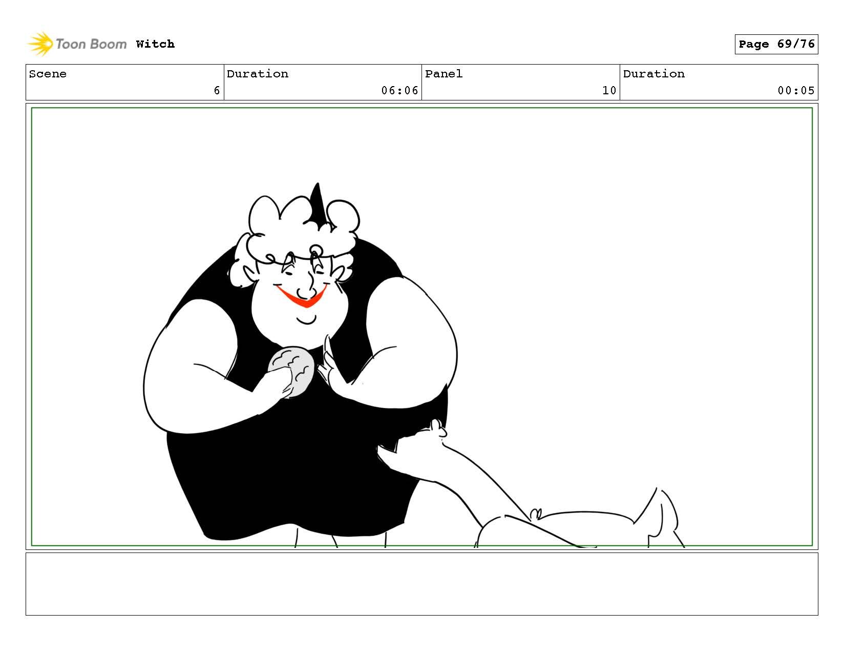 Witch JPG_Page_70.jpg