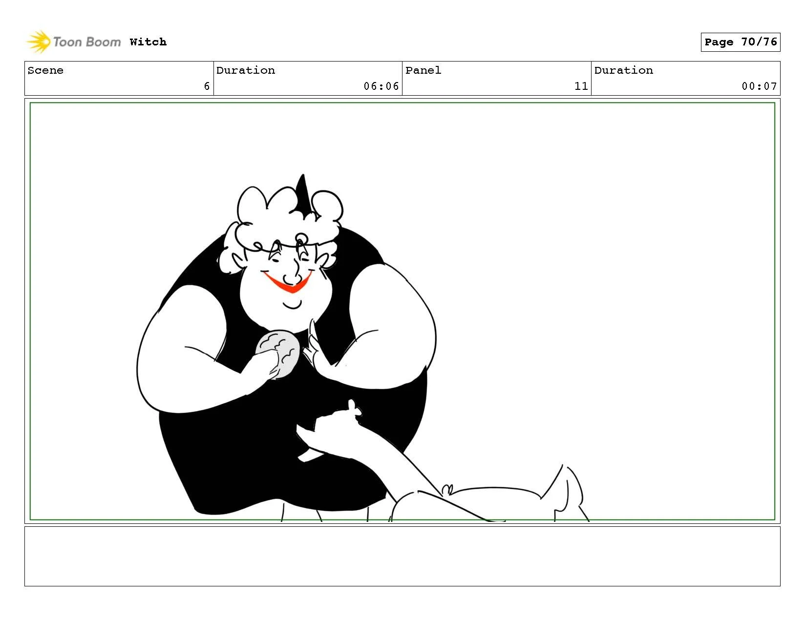 Witch JPG_Page_71.jpg
