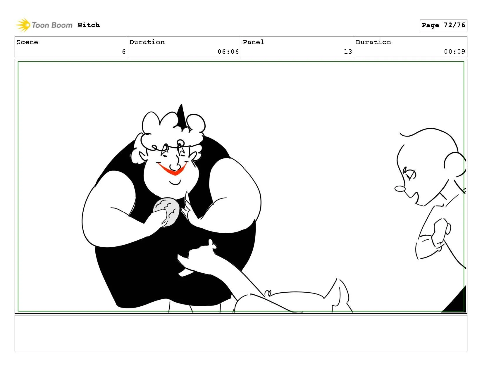 Witch JPG_Page_73.jpg